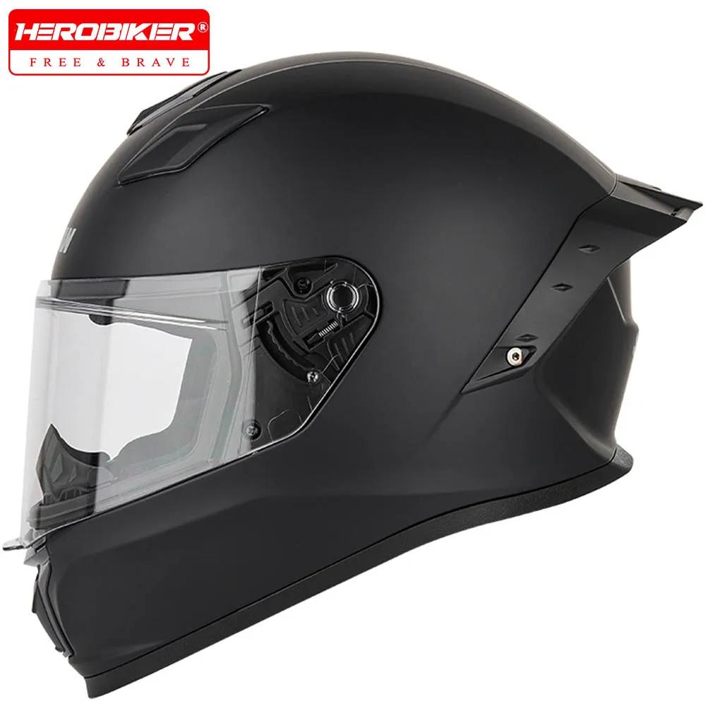       Ǯ ̽  ο    ¸  Cascos Moto